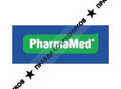 Pharmamed